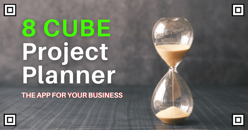 immagine corsi di business