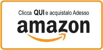 Libro timing-vendita Buy Now