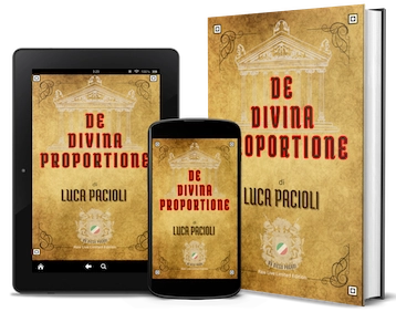 libro-de-divina-proportione-diego-pagani
