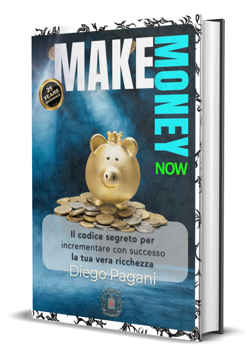 Make Money Now
