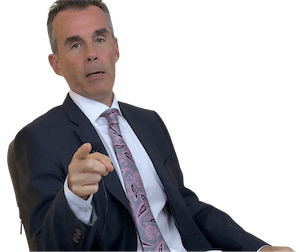 Diego Pagani fotografia